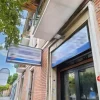 #23844 Locale commerciale