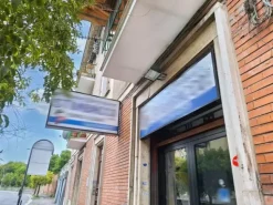 #23844 Locale commerciale