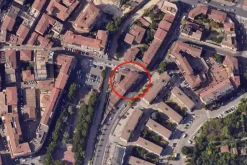 #23844 Locale commerciale