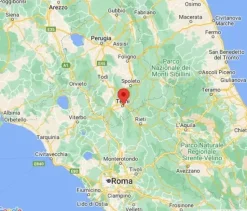 #23844 Locale commerciale