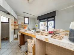 #2537548 Locale commerciale