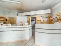 #2537548 Locale commerciale