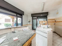 #2537548 Locale commerciale