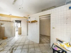 #2537548 Locale commerciale