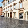 #22550 Locale commerciale, accessori pertinenziali e uffici