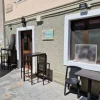 #18289 Locale commerciale adibito a ristorazione
