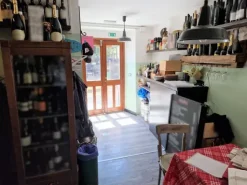 #18289 Locale commerciale adibito a ristorazione