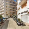 #19934 Locale commerciale ad uso negozio