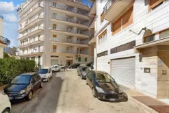 #19934 Locale commerciale ad uso negozio