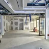 #2517003 Locale commerciale al grezzo con posto auto coperto