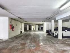 #2517003 Locale commerciale al grezzo con posto auto coperto