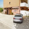 #22395 Locale commerciale al piano sottostrada