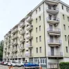 #2537012 Locale commerciale al piano terra