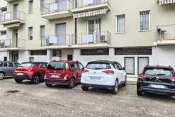 #2537012 Locale commerciale al piano terra