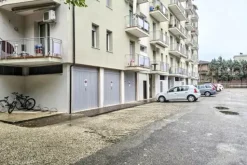 #2537012 Locale commerciale al piano terra