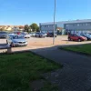 #2638795 Locale commerciale al piano terra