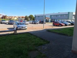 #2638795 Locale commerciale al piano terra