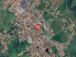 #2638795 Locale commerciale al piano terra