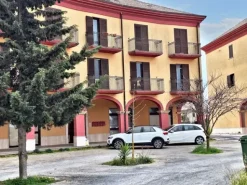#23345 Locale commerciale al piano terra
