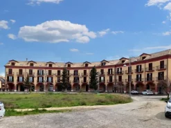 #23345 Locale commerciale al piano terra