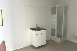 #24717 Locale commerciale al piano terra