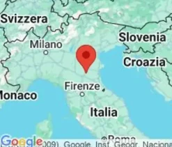 #24717 Locale commerciale al piano terra