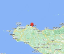 #19014 Locale commerciale al piano terra