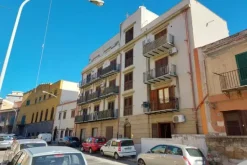 #19014 Locale commerciale al piano terra