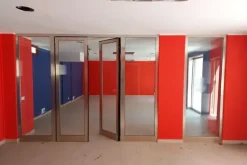 #19014 Locale commerciale al piano terra