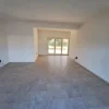 #2638794 Locale commerciale al piano terra