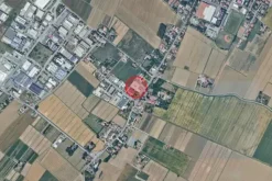 #25090 Locale commerciale al piano terra
