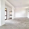 #23348 Locale commerciale al piano terra