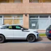 #20517 Locale commerciale al piano terra - Sub 299