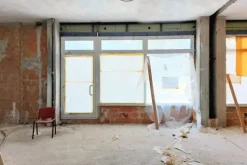 #20517 Locale commerciale al piano terra - Sub 299