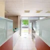 #20520 Locale commerciale al piano terra - Sub 303