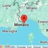 #24510 Locale commerciale al piano terra