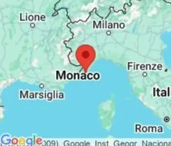#24510 Locale commerciale al piano terra