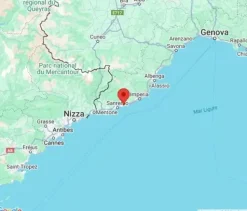 #24510 Locale commerciale al piano terra