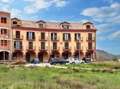 #23349 Locale commerciale al piano terra