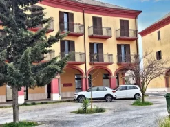 #23349 Locale commerciale al piano terra