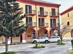 #23352 Locale commerciale al piano terra