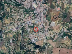 #23352 Locale commerciale al piano terra