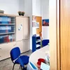 #23347 Locale commerciale al piano terra