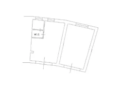#23347 Locale commerciale al piano terra