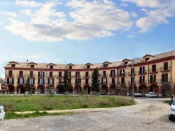 #23347 Locale commerciale al piano terra