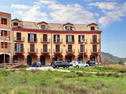 #23347 Locale commerciale al piano terra