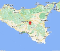 #23347 Locale commerciale al piano terra
