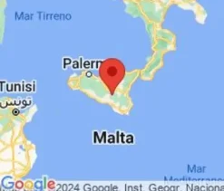 #23347 Locale commerciale al piano terra