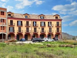#23349 Locale commerciale al piano terra