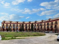 #23349 Locale commerciale al piano terra